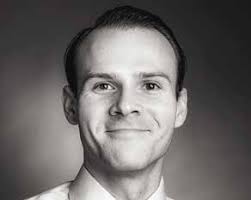 2020-2021 ANNUAL REPORT