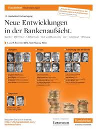 Report any suspicious email, website, or unsolicited request that. Neue Entwicklungen In Der Bankenaufsicht Ib Bank Systems Gmbh