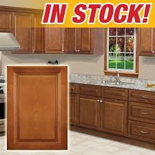 Complete Rta Cabinet Set 998 Cheap Kitchen Cabinets Cheap Cabinets Cabinet