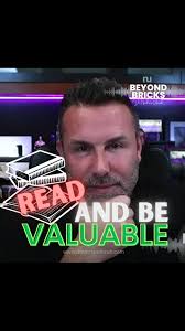 Missed my interview with Brad Lea @therealbradlea? Don't worry, I've got  you covered! 🔥, Imagine waking up feeling excited and pumped up, ready to  tackle any challenges that come your way. That's the ...