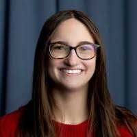 9300+ "Abigaïl" profiles