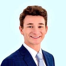 Merrill Financial Advisors in Charlotte, NC 28255