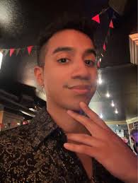 Hundreds of New Yorkers are out in the rain to rally for trans kids! NYC  won't leave anyone behind.