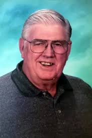 Obituary information for Mitchell Williams