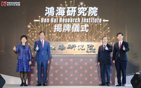Search for text in url. æ–°èžé›†éŒ¦ å¯Œå£«åº·ç§'æŠ€é›†åœ˜