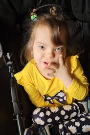 Last week we introduced you to Naomi and her story, today see how you can  make a difference in her journey. When Naomi was living in the shelter, her  basic needs were