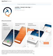 Nice Preview Graphic App Store Design App Android App Development