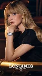 Rose Sanon's Instagram, Twitter & Facebook