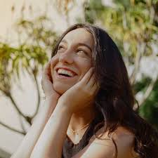 Purgatory is arriving 6 hours early to the airport #longislandmom #mom...