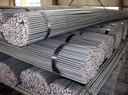 en8 en9 mild steel round bars size 8 mm to 200 mm rs