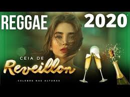 We did not find results for: Reggae Do Maranhao 2020 Carla Cintia Official Reggae Version Id Producoes Youtube Musica Reggae Musica Camila Youtube