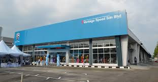 Opening at 8:30 am tomorrow. Proton Approves 12 More Dealers For 3s 4s Upgrade Paultan Org