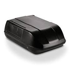 Maybe you would like to learn more about one of these? Dometic Atwood Aircommand 15 000 Btu Standard Profile Rooftop Heat Pump Ducted Application Dometic Com