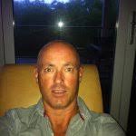 Dean Smallman's Instagram, Twitter & Facebook