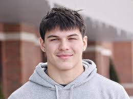 A new wildcat is coming to town