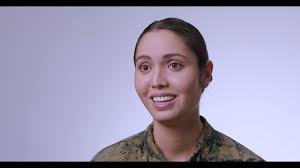 Rescu: Medical Alert System