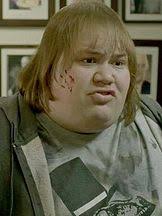 Filmografie von Veronica Ricci