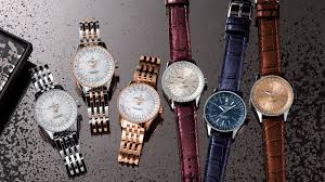 Leon breitling founded breitling watches in 1884; Die Breitling Navitimer Automatic 35 Neuigkeiten Breitling