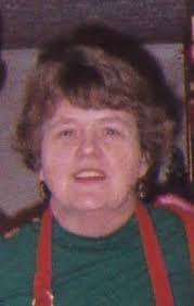 Brenda Daugherty Obituary (2024)