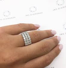 Happy Saturday From Jms Diamonds Jmsdiamonds Ring Jewellery Love Melbourne Diamond Happy Saturday Wedding Rings