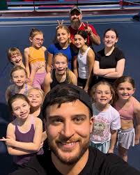 G & S AllAccess Camps (@gs_allaccesscamps) • Instagram फ़ोटो और वीडियो