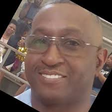 teamsiemens #wemakerealwhatmatters #ownyourcareer #siemensusa…