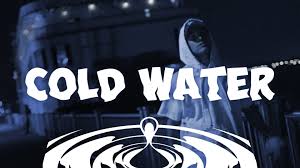 Popfolklor Pop Rok Folklor Klasika Popfolk Major Lazer S Klip Na Cold Water Justin Bieber Music Videos Justin Bieber Official Justin Bieber Music
