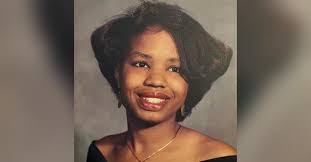 Ms. Jacqueline M. Strother Obituary