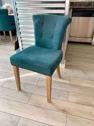Dining Room Table And Four 4 Chairs For Sale In Phoenix Az Offerup Used Furniture For Sale Chairs For Sale Furniture