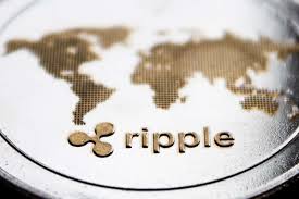 Using warren buffets advice on investment principles does ripple xrp have the potential to be the best crypto in 2020? Crypto Weekend Xrp Price Doubles On Sec Response Reddit Pump