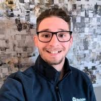 1500+ (na) “Semon” profile