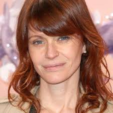 Youssou n'dour & axelle red. Happy Birthday Axelle Red Turns 53 Today Mediamass