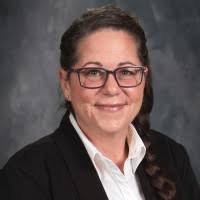 50+ "Custer" profiles