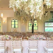 Wedding Decoration Ideas Wedding Tree Decorations Wedding Decorations Decor