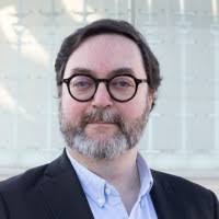 90+ "Jerome Berg" profiles