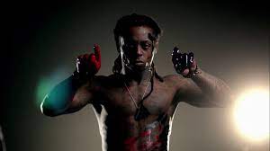 lil wayne with everything happening today you dont know whether you're coming or going but you think that you're on your way life lined up on the mirror dont. Hero Wallpaper On Twitter Lil Wayne Mirror Ft Bruno Mars Wallpaper Https T Co Ycpm8xy12i Screensavers Walpapers Lilwayne Wayne Mirror Lil Https T Co 5p2jhnfnwr
