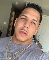 Michael Prather (@michh_prather17)