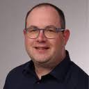 Hürtgen in der Personensuche von Das Telefonbuch