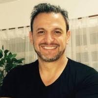 Nicholas Vela Email & Phone Number