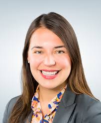 What is possible for Single Men