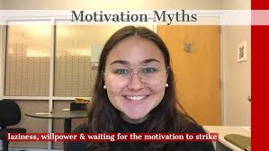 Talk to Tyler Episode 5: featuring Ebony Caldwell and D'Arcy Oaks