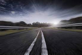 A road tax calculator also needs to consider the vehicle type and use. Road Tax Calculator Oto My