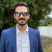 Marco Porro Email & Phone Number