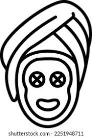 625 Rubbing Oil Stock Vectors and Vector Art