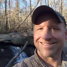 Mitchell Reid's Instagram, Twitter & Facebook