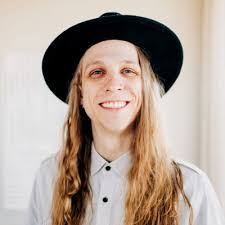 Unreal Engine 5.4 Feature Highlights