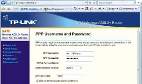 Enter the username & password, hit enter and now you should see the control panel of your router. How To Know Router Admin Password Without Reset Quora