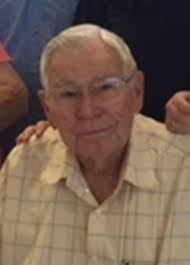 Frank Truksa (1930-2015)