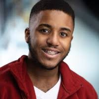 100+ "Evon ...." profiles