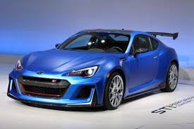 2016 Subaru Brz Sti Release Date Specs Price Subaru Brz Subaru Brz Sti Subaru